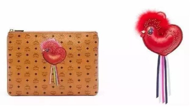 故宫口红真正中国风,故宫口红设计