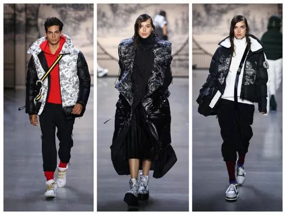 故宫口红真正中国风,故宫口红设计