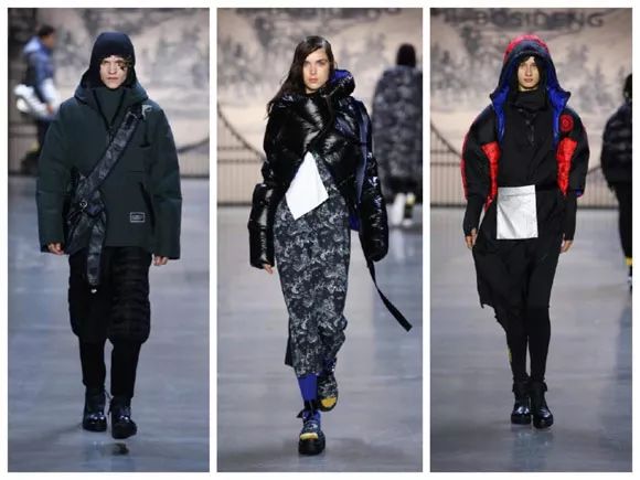 故宫口红真正中国风,故宫口红设计