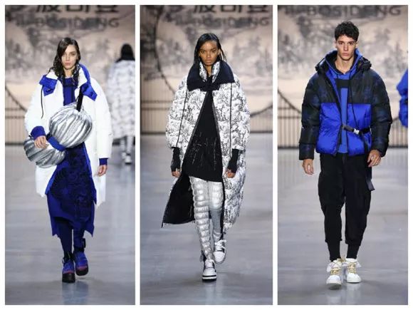 故宫口红真正中国风,故宫口红设计