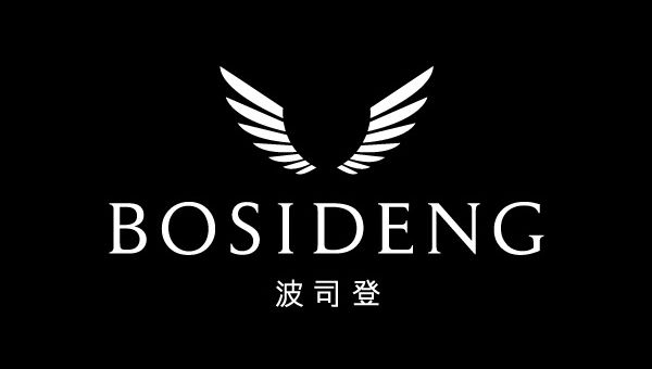 故宫口红真正中国风,故宫口红设计