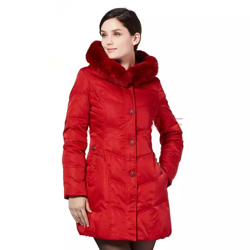 故宫口红真正中国风,故宫口红设计