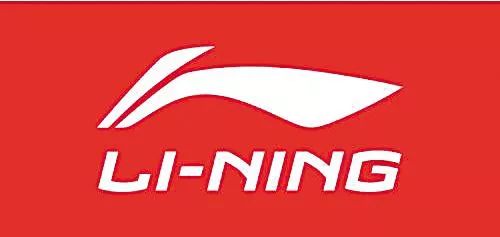 故宫口红真正中国风,故宫口红设计