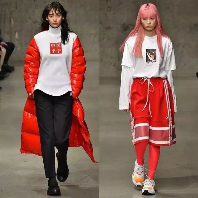 故宫口红真正中国风,故宫口红设计