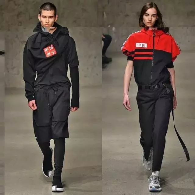 故宫口红真正中国风,故宫口红设计