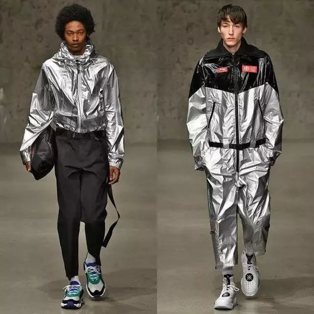 故宫口红真正中国风,故宫口红设计