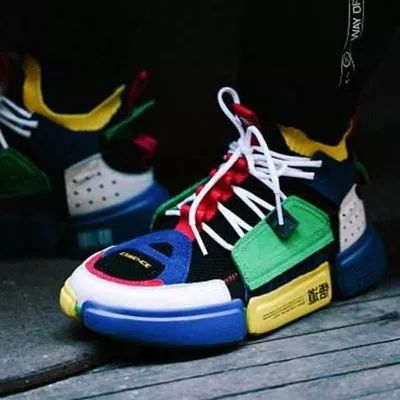 故宫口红真正中国风,故宫口红设计