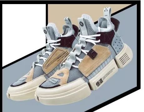 故宫口红真正中国风,故宫口红设计