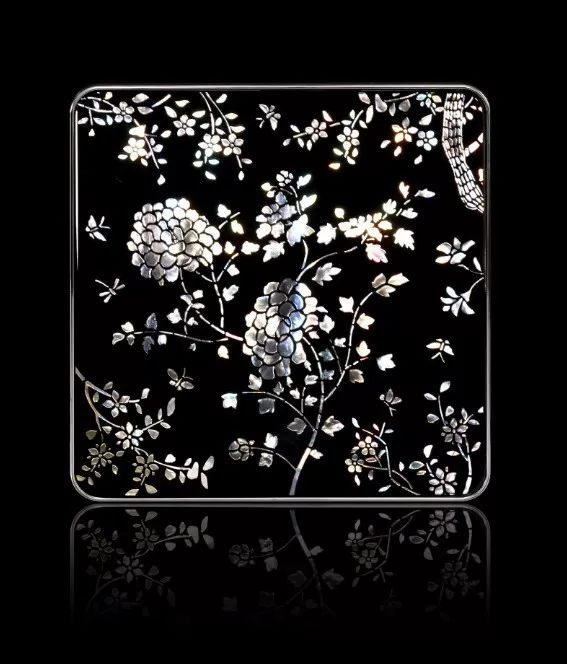 故宫口红真正中国风,故宫口红设计