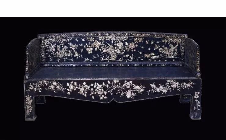 故宫口红真正中国风,故宫口红设计