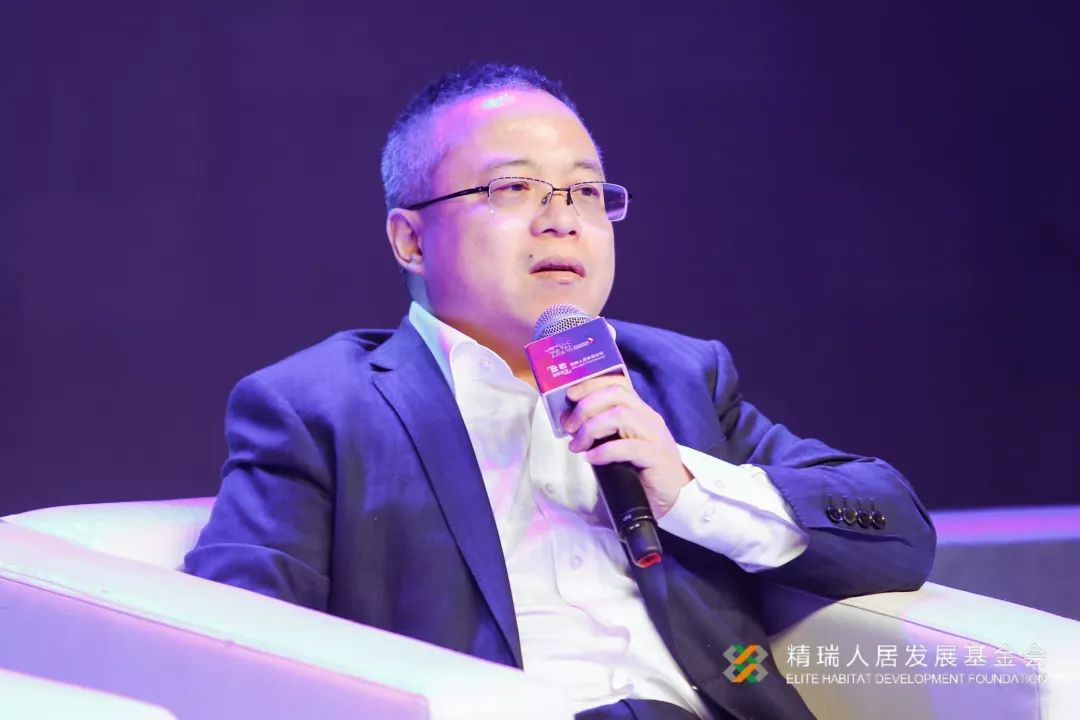 精瑞人居奖十九届,精瑞人居奖金