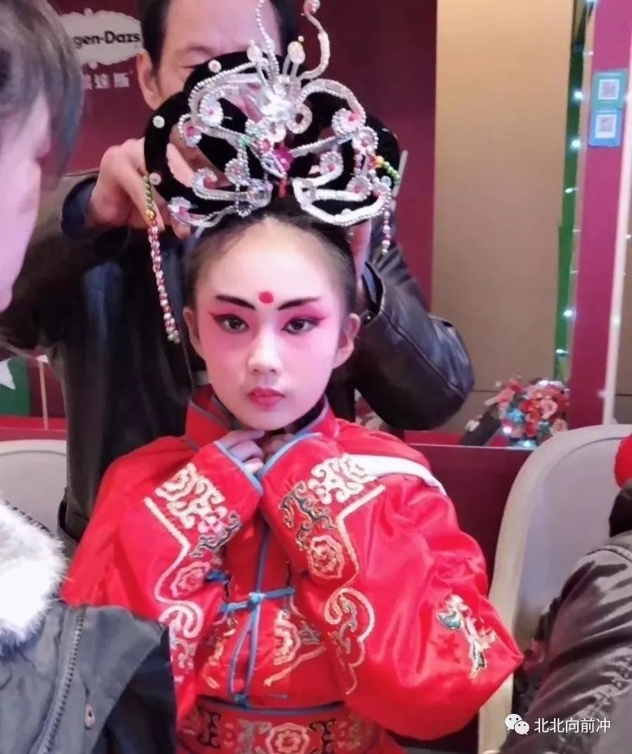 楚才公益网课视频,楚才名师公益讲堂