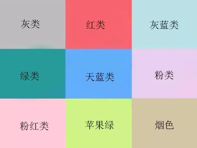 如何证明你是邯郸人,怎样证明你是包头人