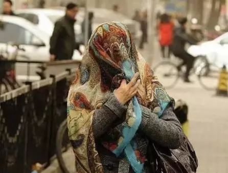 如何证明你是邯郸人,怎样证明你是包头人