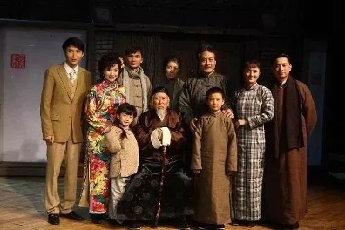 如何证明你是邯郸人,怎样证明你是包头人