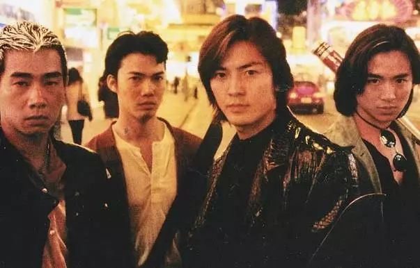 如何证明你是邯郸人,怎样证明你是包头人