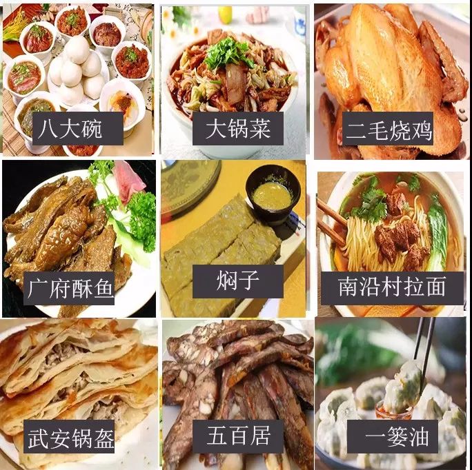 如何证明你是邯郸人,怎样证明你是包头人