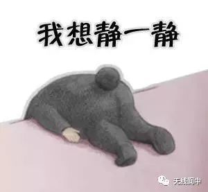 那些年安岳人结婚的“三大件”,满满都是爱