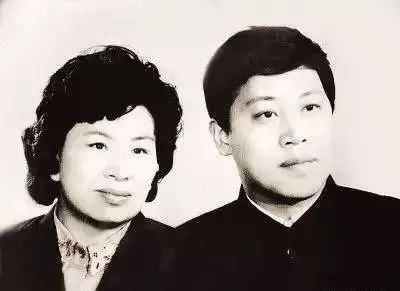 那些年安岳人结婚的“三大件”,满满都是爱