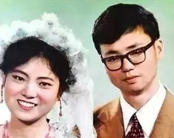 那些年安岳人结婚的“三大件”,满满都是爱