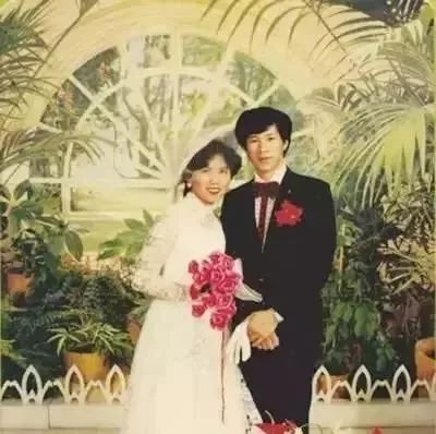 那些年安岳人结婚的“三大件”,满满都是爱