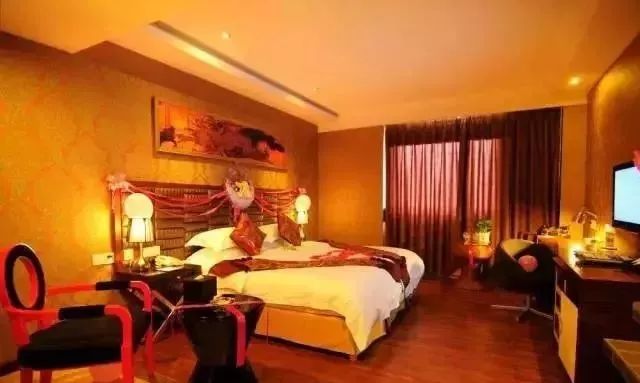 那些年安岳人结婚的“三大件”,满满都是爱