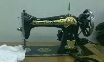 那些年安岳人结婚的“三大件”，满满都是爱