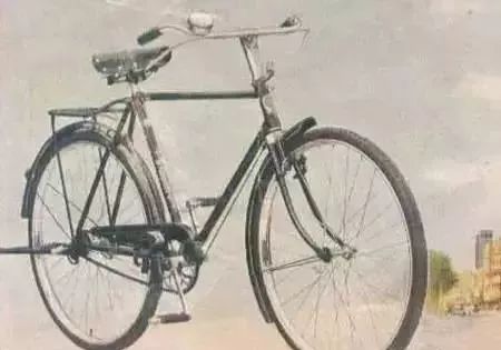 那些年安岳人结婚的“三大件”,满满都是爱