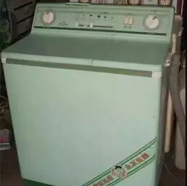 那些年安岳人结婚的“三大件”，满满都是爱