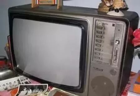 那些年安岳人结婚的“三大件”,满满都是爱