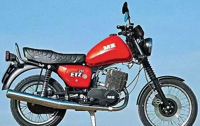 那些年安岳人结婚的“三大件”，满满都是爱