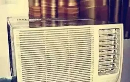 那些年安岳人结婚的“三大件”,满满都是爱