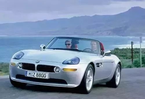 那些年安岳人结婚的“三大件”，满满都是爱