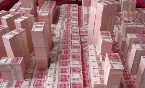 那些年安岳人结婚的“三大件”,满满都是爱