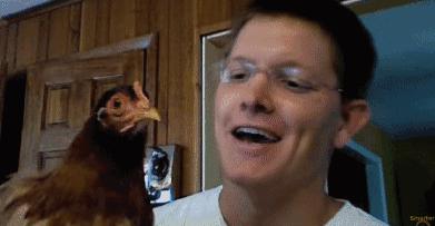 自拍录视频比划动作,自拍手抖得很