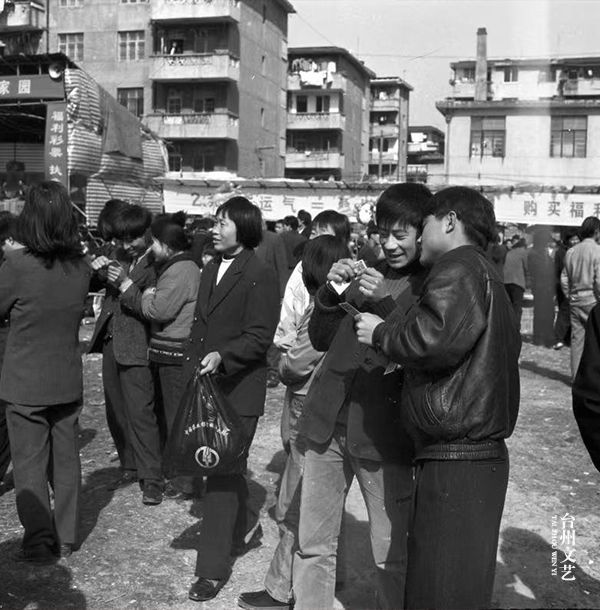 台州摄影大赛,台州市摄影双年展