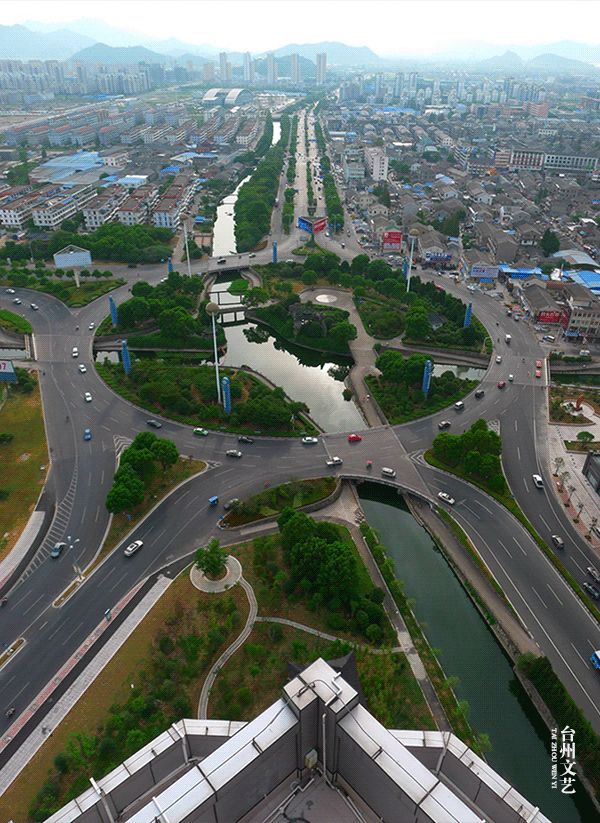 台州摄影大赛,台州市摄影双年展