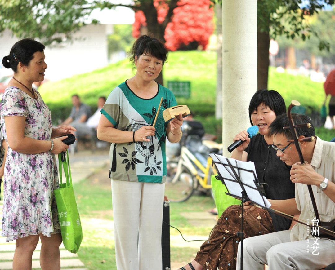 台州摄影大赛,台州市摄影双年展