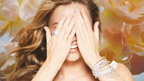 24k黄金护肤霜,24k黄金面霜有用吗