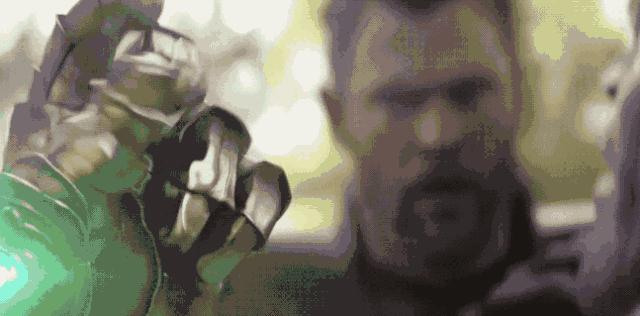 有没有人用眼霜黑眼圈更严重,黑眼圈用了眼霜过段时间就废了