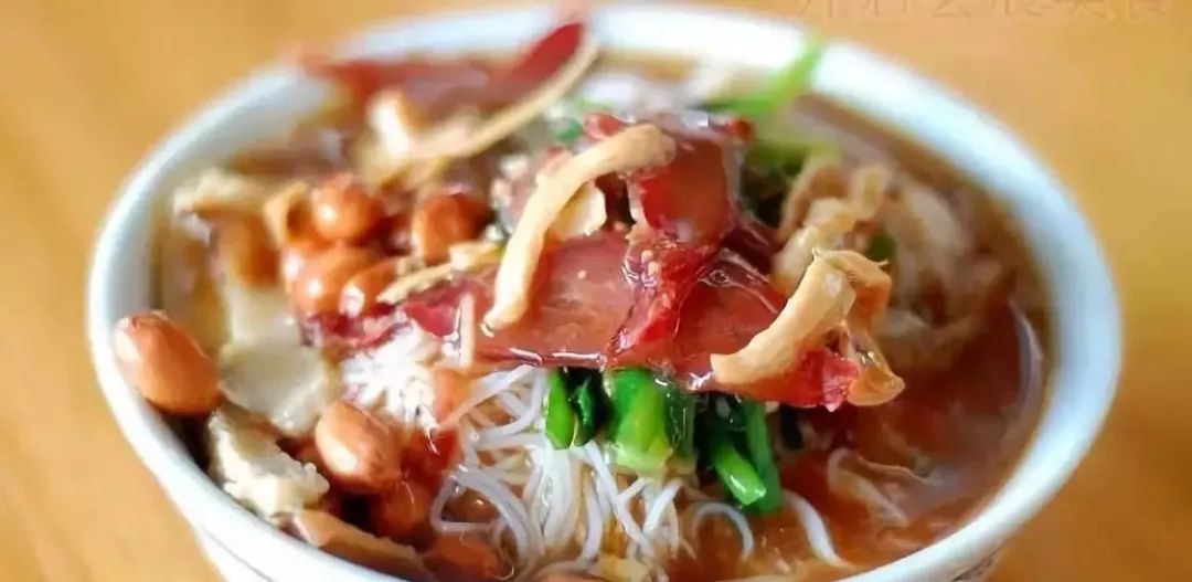 来海南吃什么水果,来海南吃什么鱼