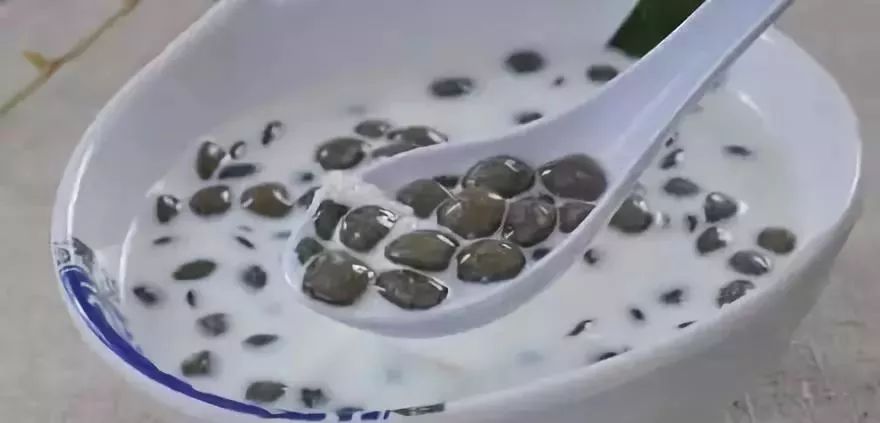 来海南吃什么水果,来海南吃什么鱼