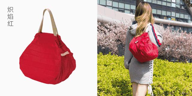 国外人手一只的断货王,我不许你还没有买