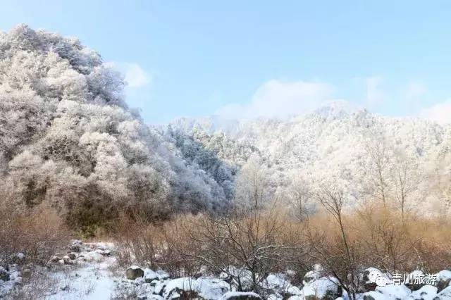 魅力中国城是为了什么,魅力中国城广元视频