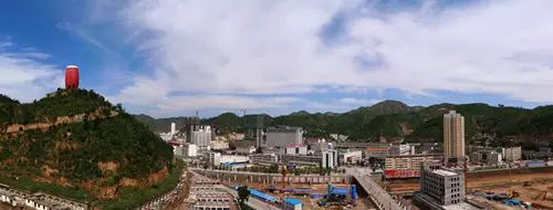 腰鼓之乡安塞图片,腰鼓之乡安塞县