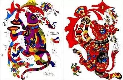 腰鼓之乡安塞图片,腰鼓之乡安塞县