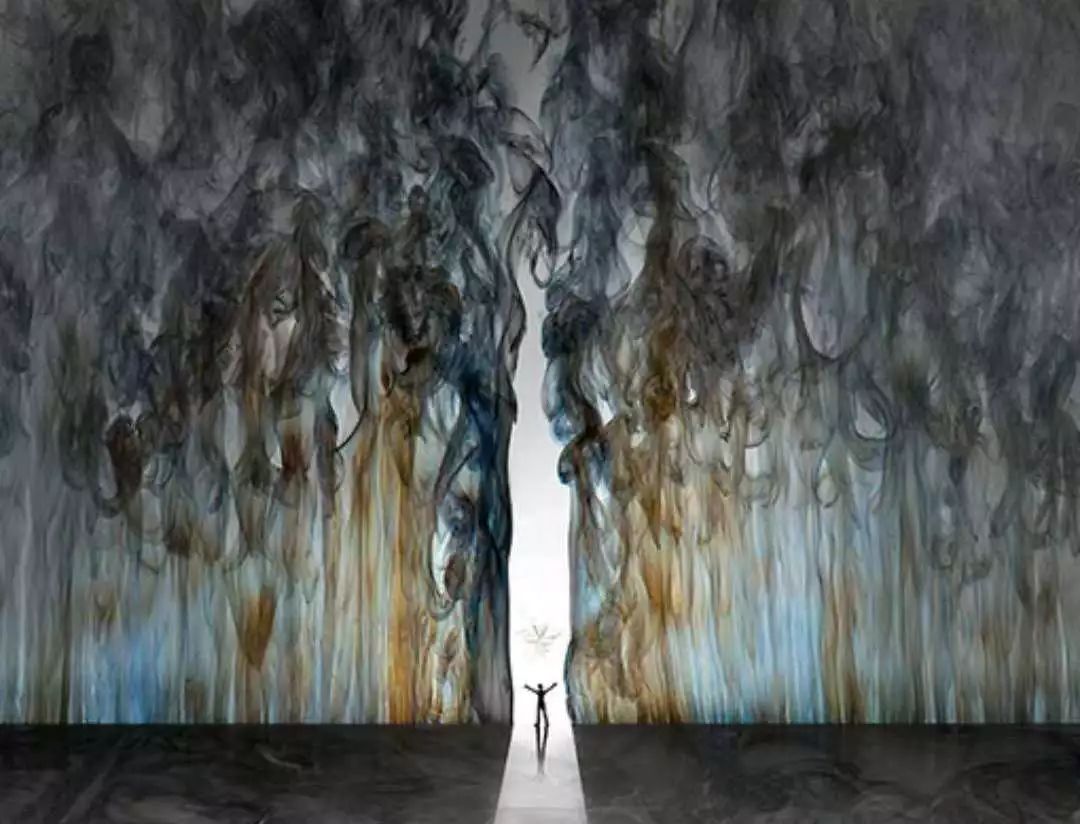 江苏诗歌大展名单,江苏省第十七届诗歌竞赛获奖名单