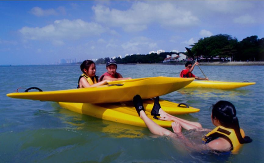 美国出国留学申请条件,申请公费出国留学条件