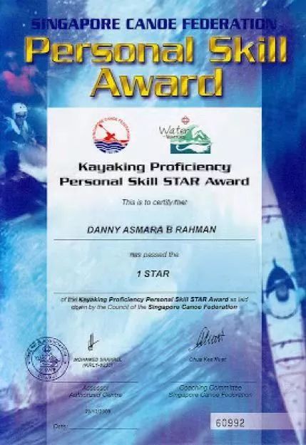 美国出国留学申请条件,申请公费出国留学条件