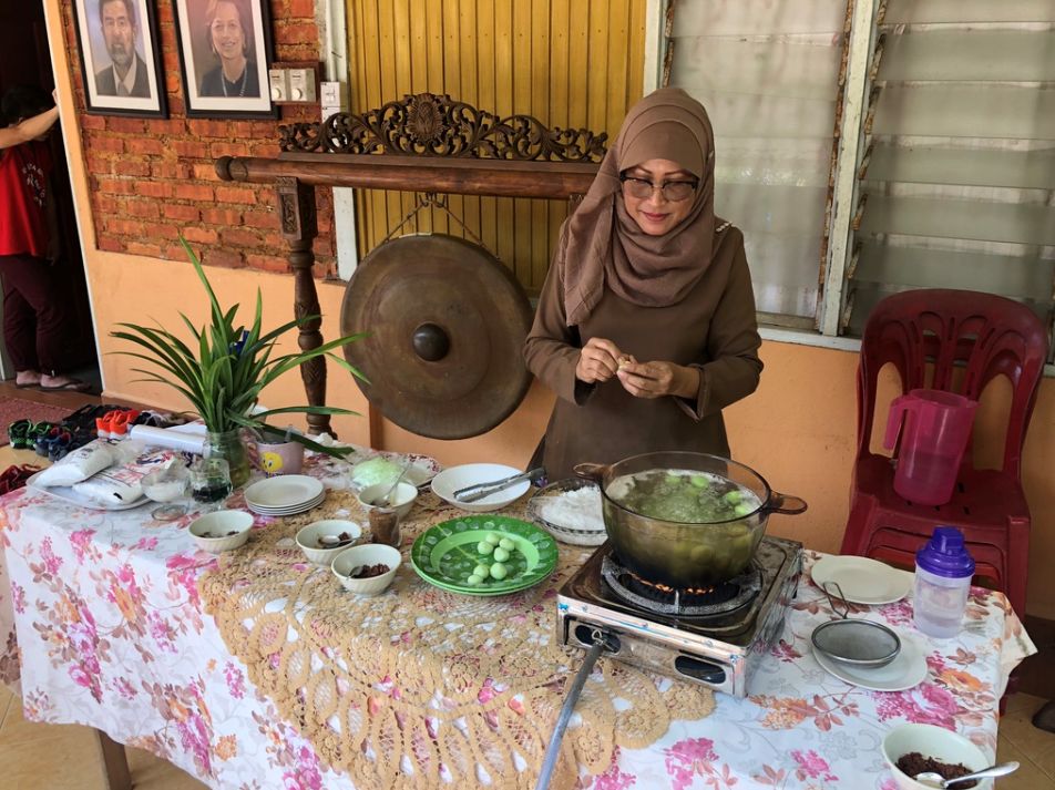 美国出国留学申请条件,申请公费出国留学条件